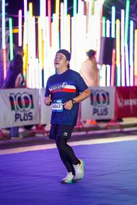 BIB: 
                            <button type="button" onclick="openModal(24572094)" class="btn btn-primary btn-sm float-right btn-popup" data-toggle="modal" data-target=".modal-high-quality">
                        <i class="fas fa-shopping-cart"></i> Add to Cart
                    </button>
                                            <button type="button" onclick="isThisMe(24572094, true)" class="btn btn-success btn-sm float-right btn-popup btn-isme hidden" data-toggle="tooltip" data-placement="bottom" title="นี่คือรูปของคุณใช่ไหม คลิกที่นี่เพื่อเอาเข้าอัลบั้ม">
                        <i class="fas fa-plus"></i> Add to album
                    </button>
                    <button type="button" onclick="isThisMe(24572094, false)" class="btn btn-warning btn-sm float-right btn-popup btn-isnotme hidden">
                        <i class="fas fa-ban"></i> Remove from album
                    </button>